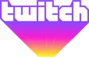 Twitch