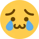 owocri owocri