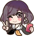 Ena