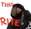 dasrite