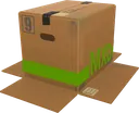 box box