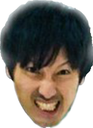 swan_grrrr Discord emoji