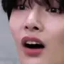 ajeonginshock