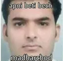 betibech