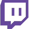 Twitch