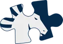 Liquipedia