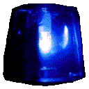 sirenblueanim
