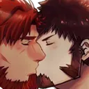 napoiska_kiss