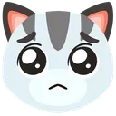 pleading_lolly