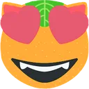 tangyheart