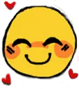 Cutie7