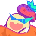 coolNuggie