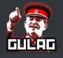gulag