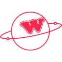 weeeklyplanet