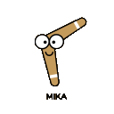 boomerang