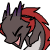 dragonlaugh