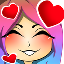 :heartPata: