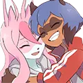 NazuHug