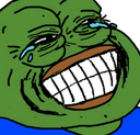 kek
