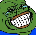 kek