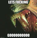 lessfugginGOO