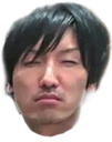 swan_sleep Discord emoji