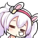 LaffeySleep