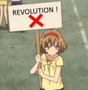 revolution2