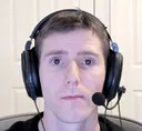 linus