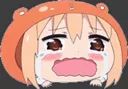 umaru_cri