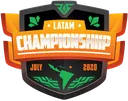 LATAMChampionship