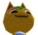 v_tangy Discord emoji