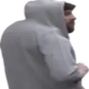 forsenHobo