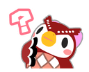 npc_celeste Discord emoji