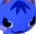 v_rosie Discord emoji