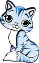 KSB Discord emoji