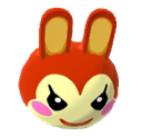 v_bunnie Discord emoji