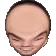 TE_WAYTOOSMART