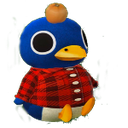 v_roald Discord emoji