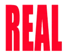 real