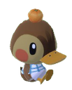 v_molly Discord emoji