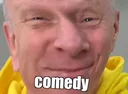 CoMeDy