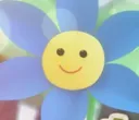 mope_happy
