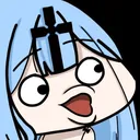 poggychampy