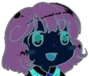 kyoonull
