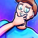 CustomName