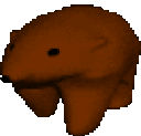 bronzebear Discord emoji