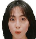 Laco Discord emoji