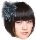 Mika Discord emoji