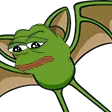 FeelsZubadMan